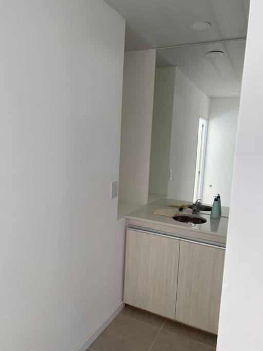 Departamento Por Dia Tornquist