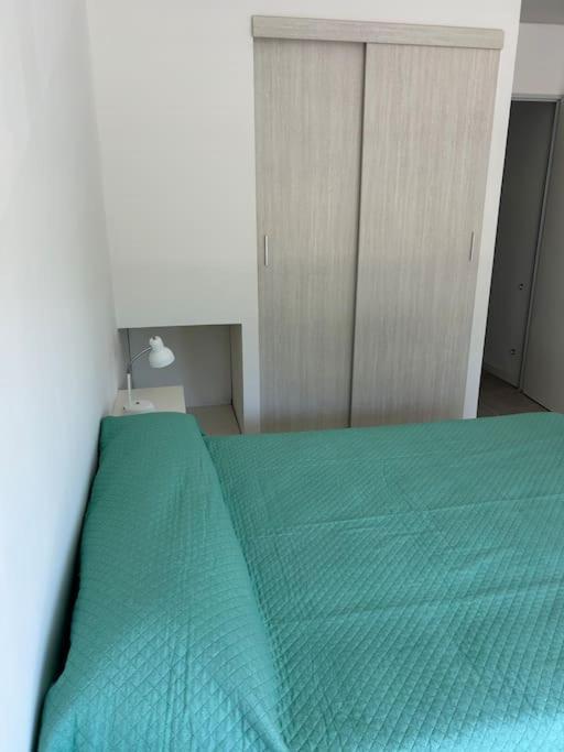 Departamento Por Dia