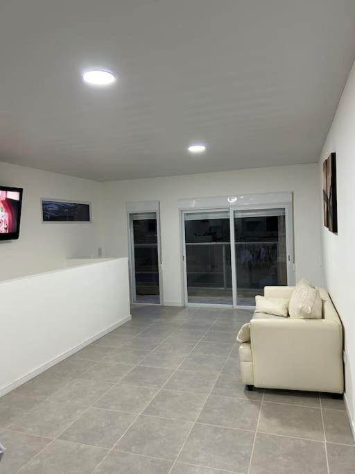 Departamento Por Dia *
