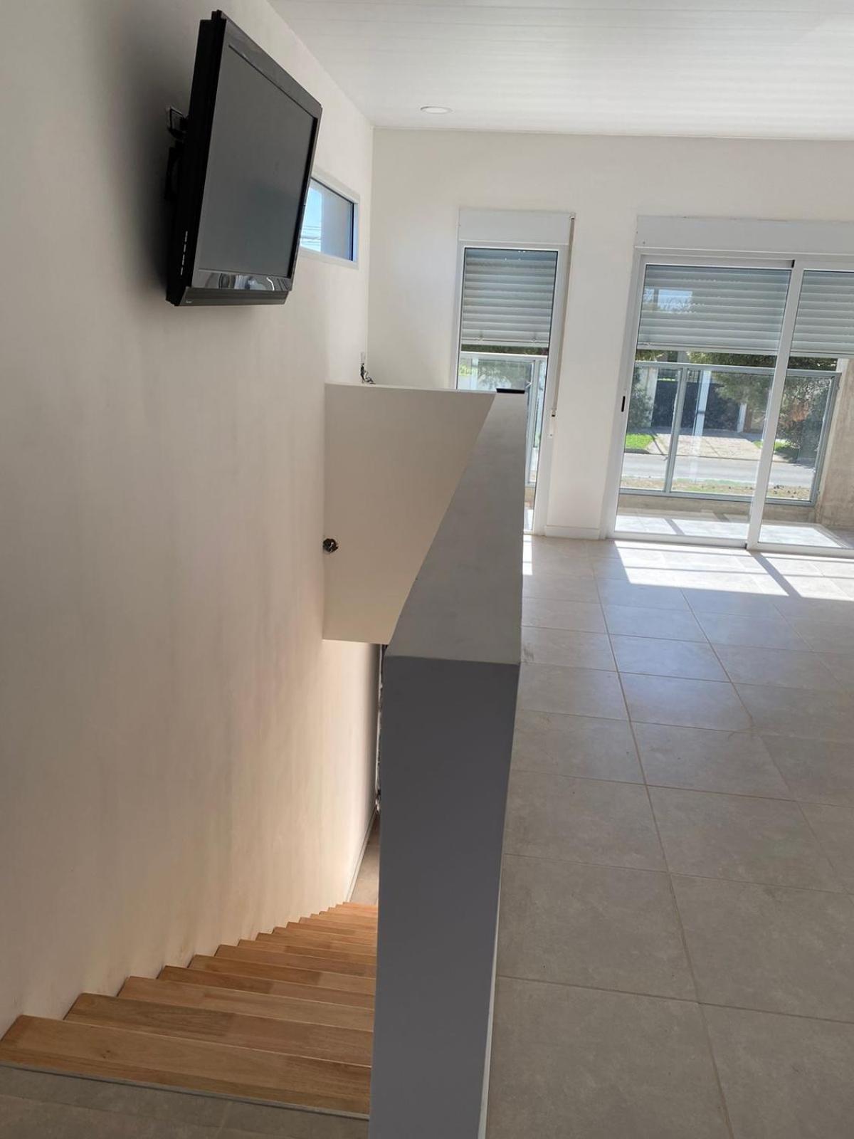Apartment Departamento Por Dia